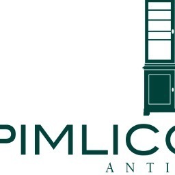 Opening in Fall, 2013 in the heart of Southend, Pimlico Road will be the one stop shop for the best collection in antique furniture and gifts.