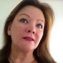 Gail Duffy Argall - @gailpda6 - Twitter