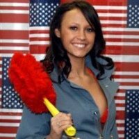 American Chemical (@americanchem) 's Twitter Profile