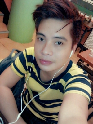 WeChat id: marknerletlacson19
