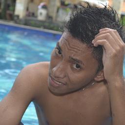 AbdWattiheluw's profile picture. i'ambone ....