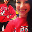 Daisy Sexton - @DaisySexton7 - Twitter