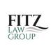 Injury Law Chicago (@fitzlawchicago) Twitter profile photo Injury Law Chicago (@fitzlawchicago) Twitter profile photo