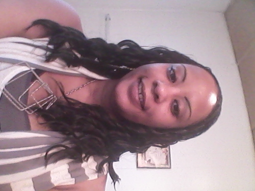 Thikkums83's profile picture. U thnk u kno bt u have No Idea!!