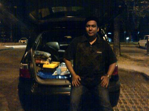 Bidie12's profile picture. 