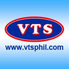 Formerly known as HSD Computers Pte. Ltd. Co. We are the sole Tekla Reseller in the Philippines and the service provider of Tekla Training in the country.