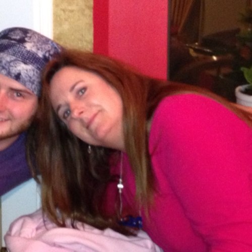 TheMouthOfMom's profile picture. #FromTheMouthOfMom My Mom says some pretty ridiculous things. I tweet these ridiculous things.