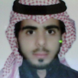 صافح وسامح ودع الخلق للخال { فَ أنت } و { هُم } و { حنُ } راحلون
