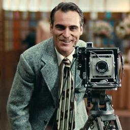 JeffVennard's profile picture. Filmmaker, lover of cinema.