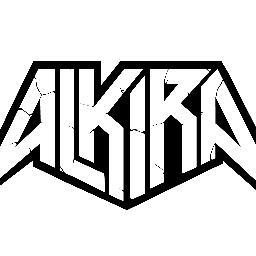 THRASH FUCKING METAL!!