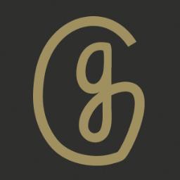 gtlarson's profile picture. Strategist. Designer. Meticulous planner. Optimist.