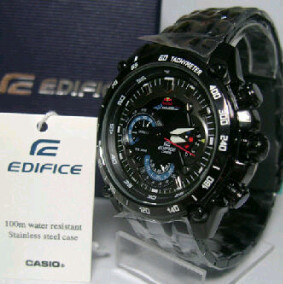 IG: Christvishop
 Menjual segala macam Jam tangan :
  Original
  KW Super,etc
 pin bb: 21B23511 || Susanti