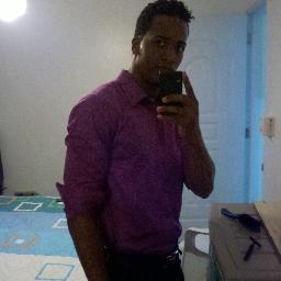 Trankilo, jevii !!!,,, LIKE::peliculas,chat,,♫♫♫etc...
