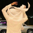 موقع موحد- للإعلانات - @AlysonLindsey17 - Twitter
