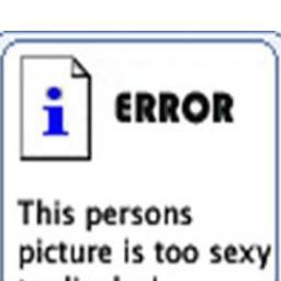 Spite_Reason's profile picture. There is an idea that some things shouldn't be said out loud. To that I say bollocks.