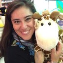 veronica paula - @PaulaVpgaytan - Twitter