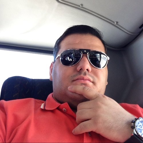 Xoperia do Crato