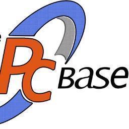 ThePCBase's profile picture. 