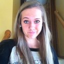 Emma Hamlin - @emz_rose16 - Twitter