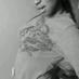 mercy nderi (@mercynderi1) Twitter profile photo mercy nderi (@mercynderi1) Twitter profile photo