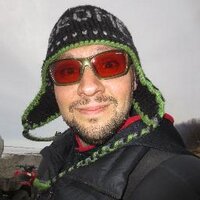 Joshua G Jerome (@joshuagjerome) 's Twitter Profile