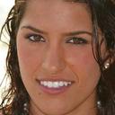 andy najera - @andynajera2 - Twitter