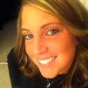 Mandy Yates - @mandyyates2011 - Twitter