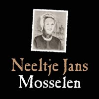Neeltje Jans Mossel (@nj_mosselen) 's Twitter Profile
