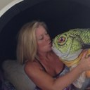 Cindy Pieper - @CinPieper - Twitter