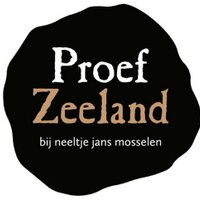 Proef Zeeland (@proefzeeland) 's Twitter Profile