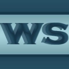 webscienceru's profile picture. 