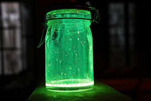 SnugglesJeanita's profile picture. 