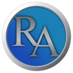 Our experienced bankruptcy attorneys are the best in Dallas. Call today for a free debt consultation at (214) 760-7777