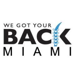 goturbackmiami's profile picture. 