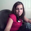 Lucy Rubio - @Lucia05 - Twitter