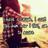 I_Love_Bieber1D's profile image