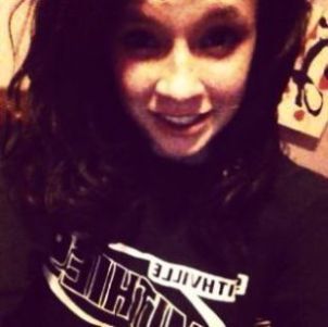 morishitad_9833's profile picture. 