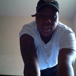 Adaezia_Daz's profile picture. 