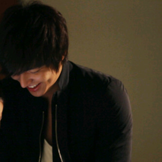 I. shrooq  from K.S.A '