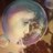 reem_rnh88's profile image
