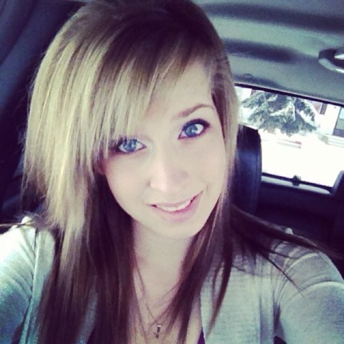 CassidyChopek's profile picture. 