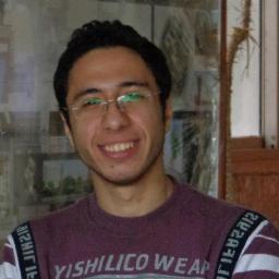 #web_developer #front_end #egypt