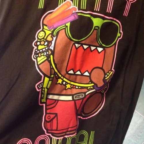 SideOfBeats's profile picture. Cooking, Music, Dancing, Eating, Biking, Gardening, Chicago Sports with a hint of Sarcasm. Writer for https://t.co/VbsTTL1GJP