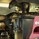 Robert Weimer - @Jack_Raptor - Twitter