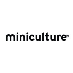 lovers of all things mini! from food to fashion, art to fun, news to health. started by two moms, Diana and Wendy, from Miami to LA we are all about the kiddies