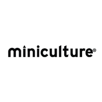 mini.culture (@miniculture_) 's Twitter Profile