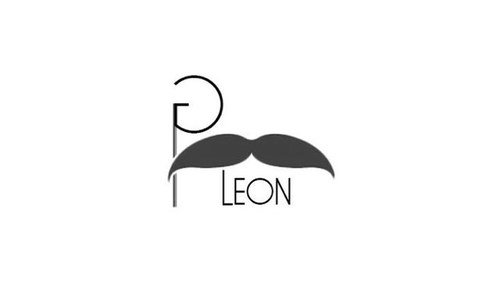 Classic-Refined-Tailored Menswear with a modern and artistic twist. Custom-Bespoke-Cut&Sew--Instagram g_leon1938