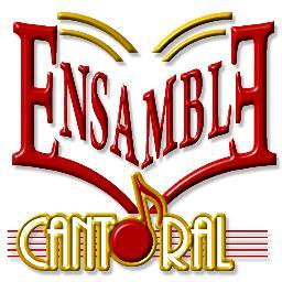 EnsambleCantora Profile Picture