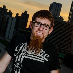 Lunsfoto's profile picture. cars + photography + Jesus