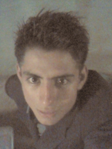 tuiteo cuando toy pedo